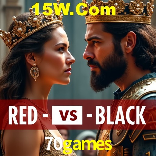 Descubra o Mundo do Cassino Online com 70games