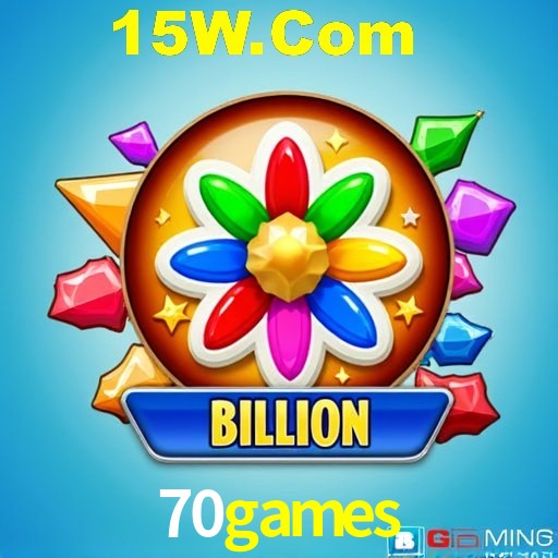 Desvendando o Mundo dos Jogos Virtuais na 70games