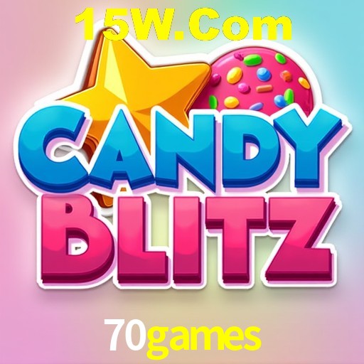 A Popularidade dos Caça-Níqueis no 70games