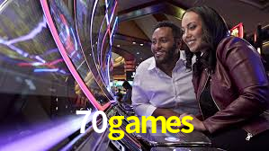 Descubra a Magia dos Jogos de Arcade no 330bet