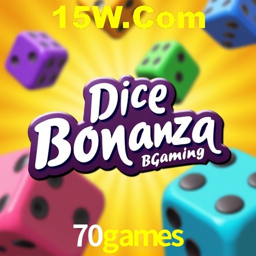 Apostas Esportivas na 70games: Um Guia Completo