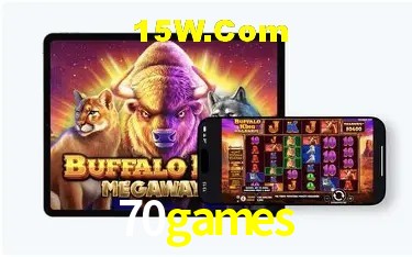 Explorando a Categoria de Eventos em Apostas na 70games