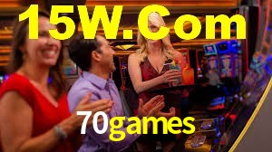 A Revolução dos Aplicativos de Jogos no 330bet