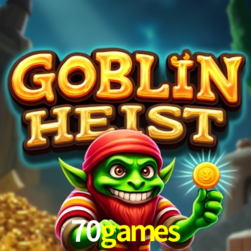 A Popularidade dos Caça-Níqueis no 70games
