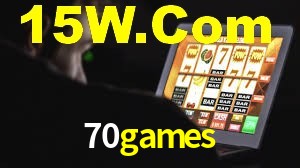 Dominando Estratégias de Jogo: Táticas para Vencer