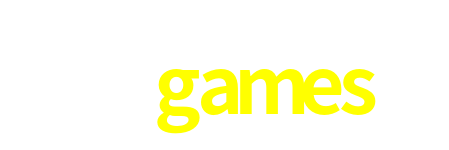 70games