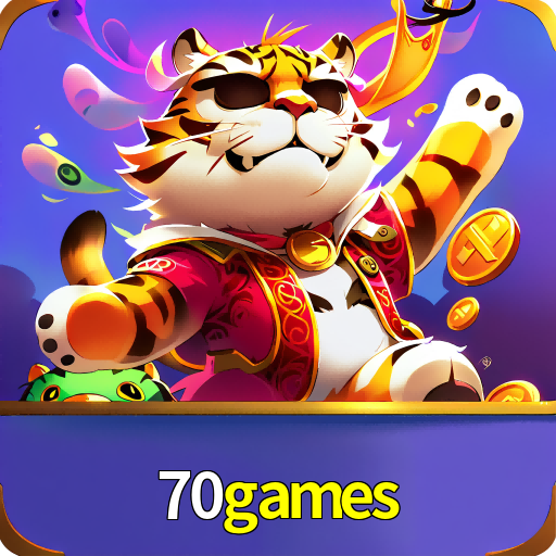 70games